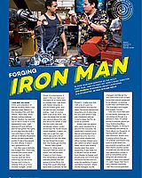 Filename=032.jpg
Filesize=917KiB
Dimensions=1500x2000
Date added=Mar 29, 2018 032.jpg