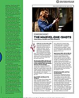 Filename=039.jpg
Filesize=849KiB
Dimensions=1500x2000
Date added=Mar 29, 2018 039.jpg