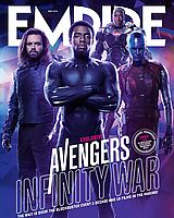 Filename=001.jpg
Filesize=630KiB
Dimensions=1500x1943
Date added=Mar 29, 2018 001.jpg