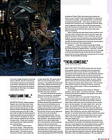 Filename=009.jpg
Filesize=921KiB
Dimensions=1544x2000
Date added=Mar 29, 2018 009.jpg