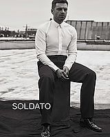 Filename=001.jpg
Filesize=226KiB
Dimensions=1531x2000
Date added=Nov 17, 2018 001.jpg