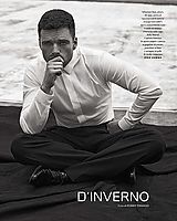 Filename=002.jpg
Filesize=313KiB
Dimensions=1531x2000
Date added=Nov 17, 2018 002.jpg