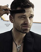 Filename=003.jpg
Filesize=258KiB
Dimensions=1531x2000
Date added=Nov 17, 2018 003.jpg