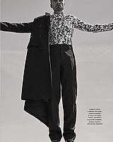 Filename=004.jpg
Filesize=199KiB
Dimensions=1531x2000
Date added=Nov 17, 2018 004.jpg