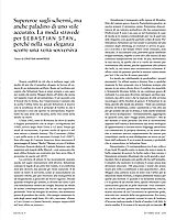 Filename=006.jpg
Filesize=513KiB
Dimensions=1531x2000
Date added=Nov 17, 2018 006.jpg