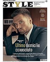 Filename=001.jpg
Filesize=195KiB
Dimensions=1247x1627
Date added=Sep 28, 2018 001.jpg