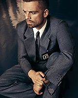 Filename=002.jpg
Filesize=285KiB
Dimensions=735x1024
Date added=Sep 28, 2018 002.jpg