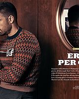 Filename=004.jpg
Filesize=564KiB
Dimensions=1570x1024
Date added=Sep 28, 2018 004.jpg