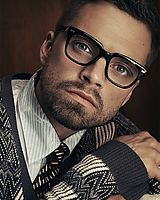 Filename=005.jpg
Filesize=307KiB
Dimensions=752x1024
Date added=Sep 28, 2018 005.jpg