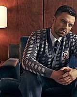 Filename=006.jpg
Filesize=541KiB
Dimensions=1570x1024
Date added=Sep 28, 2018 006.jpg