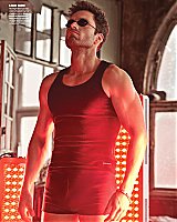 Filename=004.jpg
Filesize=1567KiB
Dimensions=1471x2000
Date added=Apr 21, 2020 004.jpg