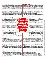 Filename=008.jpg
Filesize=1710KiB
Dimensions=1471x2000
Date added=Apr 21, 2020 008.jpg