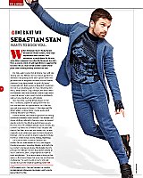 Filename=001.jpg
Filesize=1287KiB
Dimensions=1480x2000
Date added=Feb 21, 2021 001.jpg