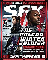 Filename=001.jpg
Filesize=1879KiB
Dimensions=1558x2000
Date added=Mar 08, 2021 001.jpg