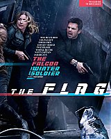 Filename=004.jpg
Filesize=1898KiB
Dimensions=1558x2000
Date added=Mar 08, 2021 004.jpg