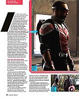 Filename=005.jpg
Filesize=1705KiB
Dimensions=1558x2000
Date added=Mar 08, 2021 005.jpg