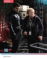 Filename=009.jpg
Filesize=1559KiB
Dimensions=1558x2000
Date added=Mar 08, 2021 009.jpg