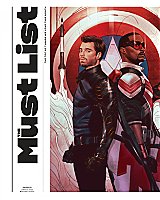 Filename=001.jpg
Filesize=309KiB
Dimensions=1500x2000
Date added=Feb 22, 2021 001.jpg