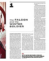 Filename=002.jpg
Filesize=476KiB
Dimensions=1500x2000
Date added=Feb 22, 2021 002.jpg