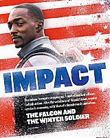 Filename=003.jpg
Filesize=2467KiB
Dimensions=1544x2000
Date added=Mar 20, 2021 003.jpg