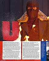 Filename=004.jpg
Filesize=1993KiB
Dimensions=1544x2000
Date added=Mar 20, 2021 004.jpg