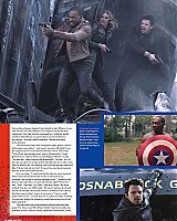 Filename=006.jpg
Filesize=1652KiB
Dimensions=1544x2000
Date added=Mar 20, 2021 006.jpg