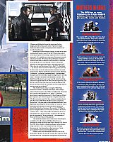 Filename=007.jpg
Filesize=2094KiB
Dimensions=1544x2000
Date added=Mar 20, 2021 007.jpg