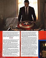 Filename=008.jpg
Filesize=1804KiB
Dimensions=1544x2000
Date added=Mar 20, 2021 008.jpg