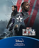 Filename=010.jpg
Filesize=1370KiB
Dimensions=1544x2000
Date added=Mar 20, 2021 010.jpg