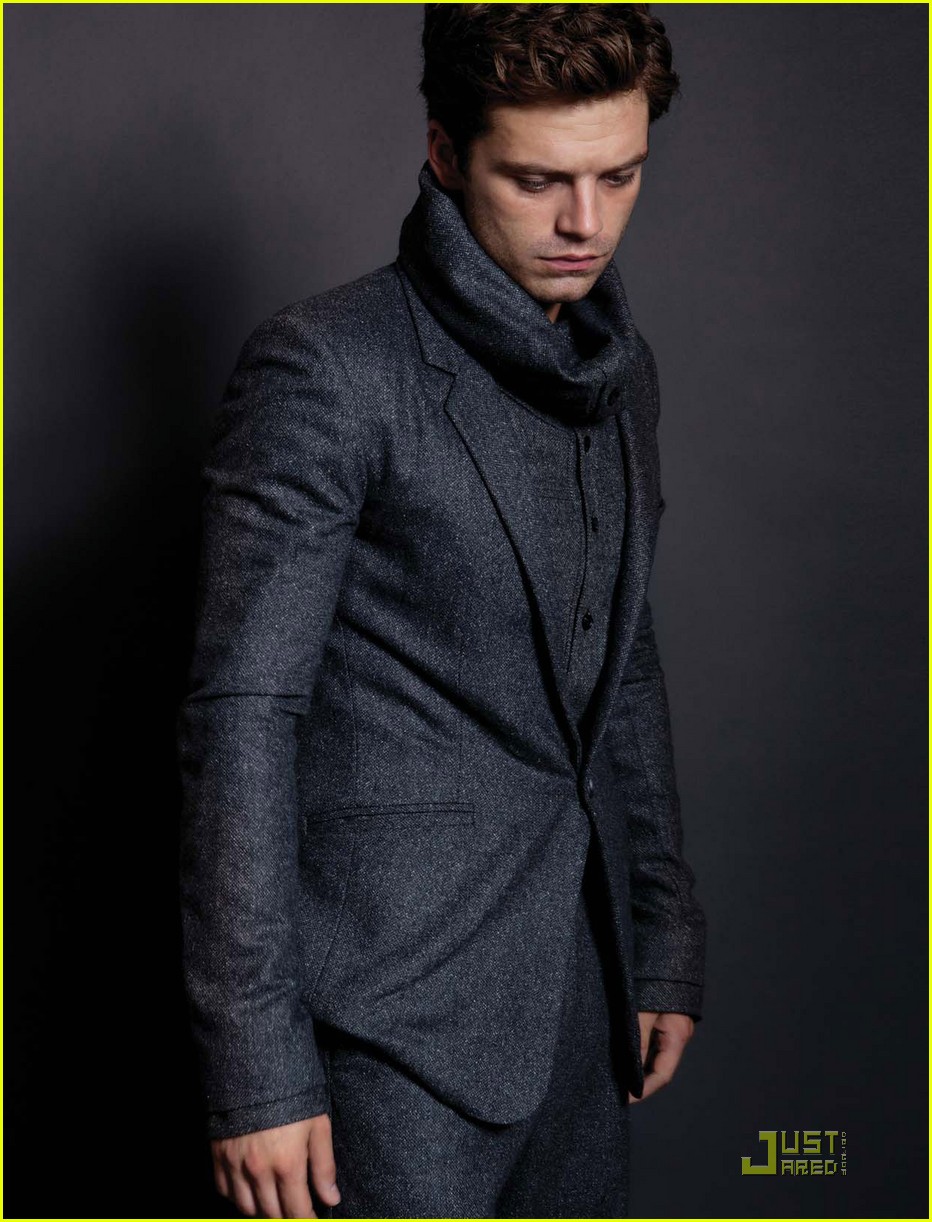 007.jpg