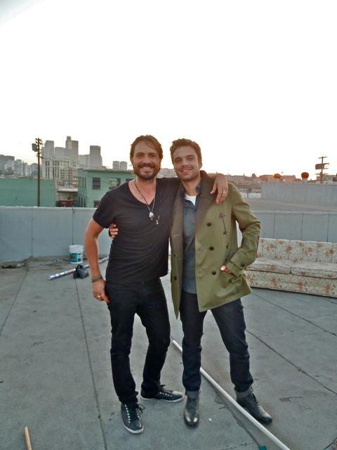 BTS_001.jpg BTS_001.jpg