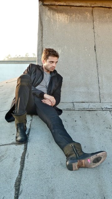 BTS_005.jpg BTS_005.jpg