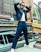 Filename=017.jpg
Filesize=636KiB
Dimensions=1331x2000
Date added=May 13, 2016 017.jpg