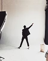 Filename=BTS_001.jpg
Filesize=72KiB
Dimensions=1080x1349
Date added=May 13, 2016 BTS_001.jpg