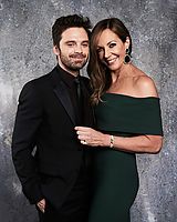 Filename=004.jpg
Filesize=334KiB
Dimensions=1431x2000
Date added=Jan 28, 2018 004.jpg