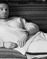 Filename=008.jpg
Filesize=1117KiB
Dimensions=2000x1333
Date added=Jun 03, 2018 008.jpg