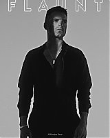 Filename=001.jpg
Filesize=360KiB
Dimensions=1500x1960
Date added=Mar 23, 2022 001.jpg