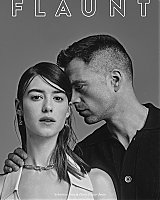 Filename=002.jpg
Filesize=432KiB
Dimensions=1500x1960
Date added=Mar 23, 2022 002.jpg