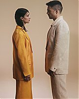 Filename=003.jpg
Filesize=319KiB
Dimensions=1333x2000
Date added=Mar 23, 2022 003.jpg