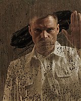 Filename=004.jpg
Filesize=283KiB
Dimensions=1500x1020
Date added=Mar 23, 2022 004.jpg