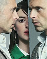 Filename=005.jpg
Filesize=235KiB
Dimensions=1500x850
Date added=Mar 23, 2022 005.jpg