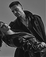 Filename=006.jpg
Filesize=149KiB
Dimensions=1500x1000
Date added=Mar 23, 2022 006.jpg