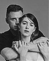 Filename=007.jpg
Filesize=98KiB
Dimensions=750x1125
Date added=Mar 23, 2022 007.jpg