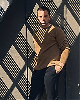 007.jpg