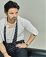 007.jpg
