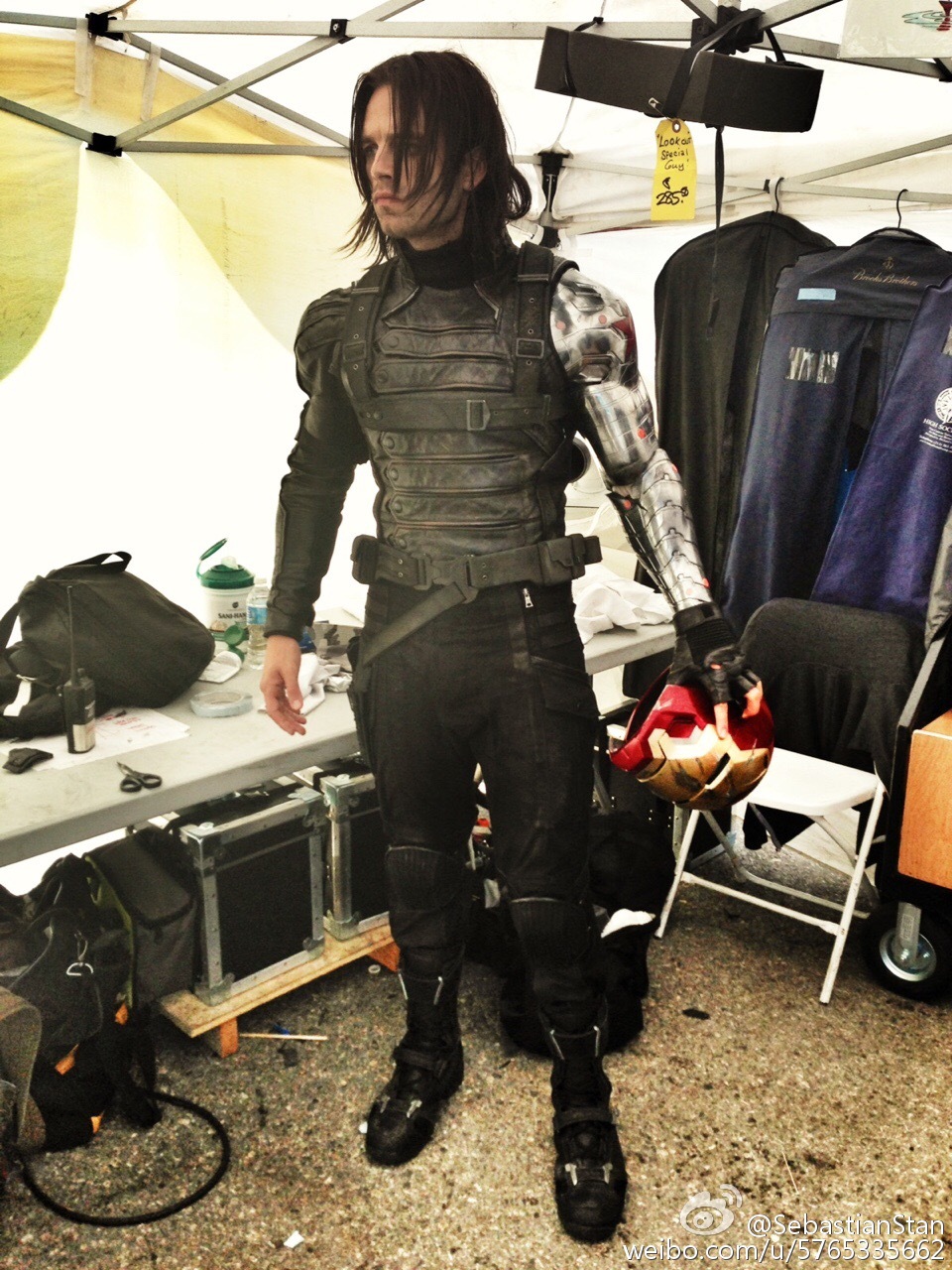 006iaLaSgw1f3ot9vacb3j30qo0zkdqq.jpg 006iaLaSgw1f3ot9vacb3j30qo0zkdqq.jpg