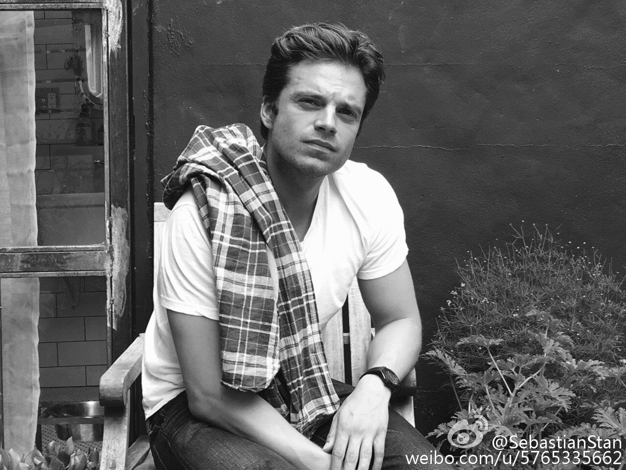 006iaLaSgw1f5t0zk21tgj30zk0qo7eh.jpg 006iaLaSgw1f5t0zk21tgj30zk0qo7eh.jpg