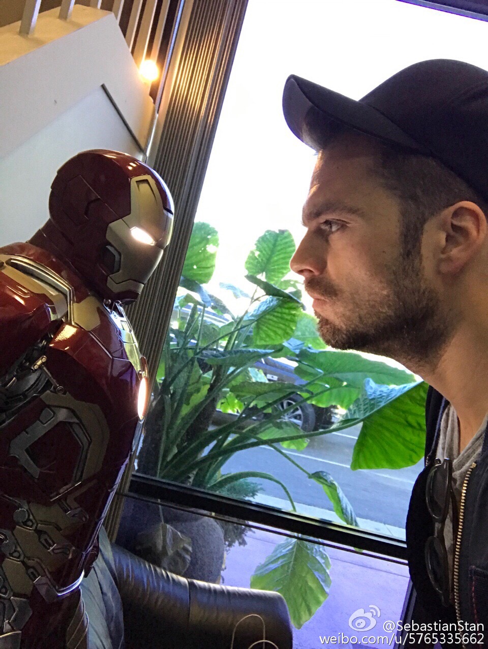 006iaLaSgw1f9gmltjq44j30qo0ziqcd.jpg 006iaLaSgw1f9gmltjq44j30qo0ziqcd.jpg