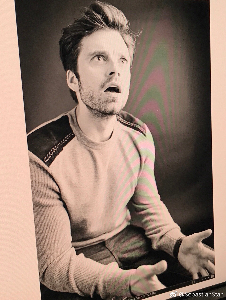 006iaLaSgy1fjp1e1prq5j30qo0ze10z.jpg 006iaLaSgy1fjp1e1prq5j30qo0ze10z.jpg