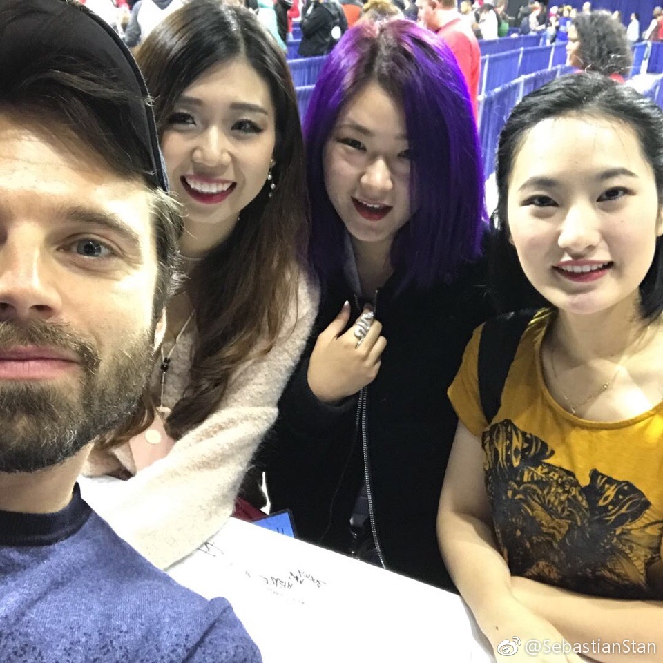 006iaLaSgy1flfrv7il8lj30qo0qojxm.jpg 006iaLaSgy1flfrv7il8lj30qo0qojxm.jpg